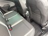 USED 2018 68 VAUXHALL CROSSLAND X 1.2 Turbo GPF Elite Nav SUV 5dr Petrol Manual Euro 6 (s/s) (130 ps) 12 Months MOT + 6 Months Warranty