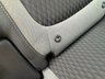 USED 2018 68 VAUXHALL CROSSLAND X 1.2 Turbo GPF Elite Nav SUV 5dr Petrol Manual Euro 6 (s/s) (130 ps) 12 Months MOT + 6 Months Warranty