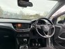 USED 2018 68 VAUXHALL CROSSLAND X 1.2 Turbo GPF Elite Nav SUV 5dr Petrol Manual Euro 6 (s/s) (130 ps) 12 Months MOT + 6 Months Warranty