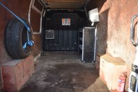 USED 2020 70 RENAULT MASTER 2.3 dCi 35 Business Panel Van 4dr Diesel Manual FWD MWB High Roof Euro 6 (135 ps) ***128 AA CHECK***