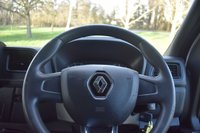 USED 2020 70 RENAULT MASTER 2.3 dCi 35 Business Panel Van 4dr Diesel Manual FWD MWB High Roof Euro 6 (135 ps) ***128 AA CHECK***