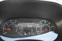 USED 2020 70 RENAULT MASTER 2.3 dCi 35 Business Panel Van 4dr Diesel Manual FWD MWB High Roof Euro 6 (135 ps) ***128 AA CHECK***