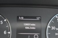 USED 2020 70 RENAULT MASTER 2.3 dCi 35 Business Panel Van 4dr Diesel Manual FWD MWB High Roof Euro 6 (135 ps) ***128 AA CHECK***