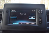 USED 2020 70 RENAULT MASTER 2.3 dCi 35 Business Panel Van 4dr Diesel Manual FWD MWB High Roof Euro 6 (135 ps) ***128 AA CHECK***