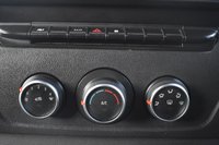 USED 2020 70 RENAULT MASTER 2.3 dCi 35 Business Panel Van 4dr Diesel Manual FWD MWB High Roof Euro 6 (135 ps) ***128 AA CHECK***
