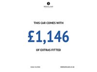 USED 2020 70 RENAULT MASTER 2.3 dCi 35 Business Panel Van 4dr Diesel Manual FWD MWB High Roof Euro 6 (135 ps) ***128 AA CHECK***