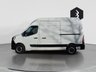 USED 2020 70 RENAULT MASTER 2.3 dCi 35 Business Panel Van 4dr Diesel Manual FWD MWB High Roof Euro 6 (135 ps) ***128 AA CHECK***