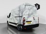USED 2020 70 RENAULT MASTER 2.3 dCi 35 Business Panel Van 4dr Diesel Manual FWD MWB High Roof Euro 6 (135 ps) ***128 AA CHECK***