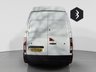 USED 2020 70 RENAULT MASTER 2.3 dCi 35 Business Panel Van 4dr Diesel Manual FWD MWB High Roof Euro 6 (135 ps) ***128 AA CHECK***
