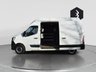 USED 2020 70 RENAULT MASTER 2.3 dCi 35 Business Panel Van 4dr Diesel Manual FWD MWB High Roof Euro 6 (135 ps) ***128 AA CHECK***