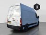 USED 2020 70 RENAULT MASTER 2.3 dCi 35 Business Panel Van 4dr Diesel Manual FWD MWB High Roof Euro 6 (135 ps) ***128 AA CHECK***