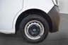 USED 2020 70 RENAULT MASTER 2.3 dCi 35 Business Panel Van 4dr Diesel Manual FWD MWB High Roof Euro 6 (135 ps) ***128 AA CHECK***