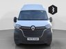 USED 2020 70 RENAULT MASTER 2.3 dCi 35 Business Panel Van 4dr Diesel Manual FWD MWB High Roof Euro 6 (135 ps) ***128 AA CHECK***