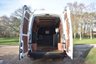 USED 2020 70 RENAULT MASTER 2.3 dCi 35 Business Panel Van 4dr Diesel Manual FWD MWB High Roof Euro 6 (135 ps) ***128 AA CHECK***