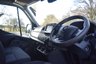 USED 2020 70 RENAULT MASTER 2.3 dCi 35 Business Panel Van 4dr Diesel Manual FWD MWB High Roof Euro 6 (135 ps) ***128 AA CHECK***