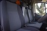 USED 2020 70 RENAULT MASTER 2.3 dCi 35 Business Panel Van 4dr Diesel Manual FWD MWB High Roof Euro 6 (135 ps) ***128 AA CHECK***