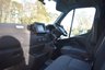 USED 2020 70 RENAULT MASTER 2.3 dCi 35 Business Panel Van 4dr Diesel Manual FWD MWB High Roof Euro 6 (135 ps) ***128 AA CHECK***
