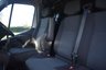 USED 2020 70 RENAULT MASTER 2.3 dCi 35 Business Panel Van 4dr Diesel Manual FWD MWB High Roof Euro 6 (135 ps) ***128 AA CHECK***