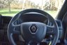 USED 2020 70 RENAULT MASTER 2.3 dCi 35 Business Panel Van 4dr Diesel Manual FWD MWB High Roof Euro 6 (135 ps) ***128 AA CHECK***
