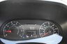 USED 2020 70 RENAULT MASTER 2.3 dCi 35 Business Panel Van 4dr Diesel Manual FWD MWB High Roof Euro 6 (135 ps) ***128 AA CHECK***