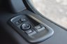 USED 2020 70 RENAULT MASTER 2.3 dCi 35 Business Panel Van 4dr Diesel Manual FWD MWB High Roof Euro 6 (135 ps) ***128 AA CHECK***