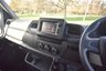 USED 2020 70 RENAULT MASTER 2.3 dCi 35 Business Panel Van 4dr Diesel Manual FWD MWB High Roof Euro 6 (135 ps) ***128 AA CHECK***