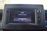USED 2020 70 RENAULT MASTER 2.3 dCi 35 Business Panel Van 4dr Diesel Manual FWD MWB High Roof Euro 6 (135 ps) ***128 AA CHECK***