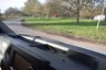 USED 2020 70 RENAULT MASTER 2.3 dCi 35 Business Panel Van 4dr Diesel Manual FWD MWB High Roof Euro 6 (135 ps) ***128 AA CHECK***