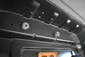 USED 2020 70 RENAULT MASTER 2.3 dCi 35 Business Panel Van 4dr Diesel Manual FWD MWB High Roof Euro 6 (135 ps) ***128 AA CHECK***