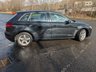 USED 2018 68 AUDI A3 1.5 TFSI CoD 35 SE Technik Sportback 5dr Petrol S Tronic Euro 6 (s/s) (150 ps) AUTOMATIC