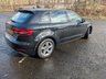 USED 2018 68 AUDI A3 1.5 TFSI CoD 35 SE Technik Sportback 5dr Petrol S Tronic Euro 6 (s/s) (150 ps) AUTOMATIC