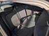 USED 2018 68 AUDI A3 1.5 TFSI CoD 35 SE Technik Sportback 5dr Petrol S Tronic Euro 6 (s/s) (150 ps) AUTOMATIC
