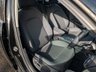 USED 2018 68 AUDI A3 1.5 TFSI CoD 35 SE Technik Sportback 5dr Petrol S Tronic Euro 6 (s/s) (150 ps) AUTOMATIC