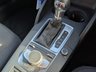 USED 2018 68 AUDI A3 1.5 TFSI CoD 35 SE Technik Sportback 5dr Petrol S Tronic Euro 6 (s/s) (150 ps) AUTOMATIC