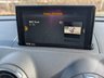 USED 2018 68 AUDI A3 1.5 TFSI CoD 35 SE Technik Sportback 5dr Petrol S Tronic Euro 6 (s/s) (150 ps) AUTOMATIC