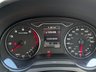 USED 2018 68 AUDI A3 1.5 TFSI CoD 35 SE Technik Sportback 5dr Petrol S Tronic Euro 6 (s/s) (150 ps) AUTOMATIC