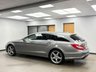 USED 2013 13 MERCEDES-BENZ CLS CLASS 3.0 CLS350 CDI V6 AMG Sport Shooting Brake 5dr Diesel G-Tronic+ Euro 5 (s/s) (265 ps) Low Mileage / 3 Litre AMG Sport