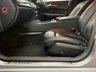 USED 2013 13 MERCEDES-BENZ CLS CLASS 3.0 CLS350 CDI V6 AMG Sport Shooting Brake 5dr Diesel G-Tronic+ Euro 5 (s/s) (265 ps) Low Mileage / 3 Litre AMG Sport