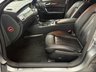 USED 2013 13 MERCEDES-BENZ CLS CLASS 3.0 CLS350 CDI V6 AMG Sport Shooting Brake 5dr Diesel G-Tronic+ Euro 5 (s/s) (265 ps) Low Mileage / 3 Litre AMG Sport