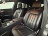 USED 2013 13 MERCEDES-BENZ CLS CLASS 3.0 CLS350 CDI V6 AMG Sport Shooting Brake 5dr Diesel G-Tronic+ Euro 5 (s/s) (265 ps) Low Mileage / 3 Litre AMG Sport