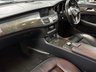 USED 2013 13 MERCEDES-BENZ CLS CLASS 3.0 CLS350 CDI V6 AMG Sport Shooting Brake 5dr Diesel G-Tronic+ Euro 5 (s/s) (265 ps) Low Mileage / 3 Litre AMG Sport