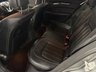 USED 2013 13 MERCEDES-BENZ CLS CLASS 3.0 CLS350 CDI V6 AMG Sport Shooting Brake 5dr Diesel G-Tronic+ Euro 5 (s/s) (265 ps) Low Mileage / 3 Litre AMG Sport