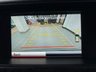 USED 2013 13 MERCEDES-BENZ CLS CLASS 3.0 CLS350 CDI V6 AMG Sport Shooting Brake 5dr Diesel G-Tronic+ Euro 5 (s/s) (265 ps) Low Mileage / 3 Litre AMG Sport