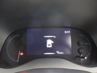 USED 2023 23 TOYOTA YARIS CROSS 1.5 VVT-h Design SUV 5dr Petrol Hybrid E-CVT Euro 6 (s/s) (116 ps) ADAPTIVE CRUISE CTRL | REV CAM