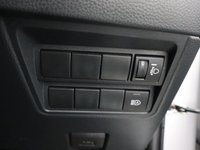 USED 2023 23 TOYOTA YARIS CROSS 1.5 VVT-h Design SUV 5dr Petrol Hybrid E-CVT Euro 6 (s/s) (116 ps) ADAPTIVE CRUISE CTRL | REV CAM