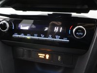 USED 2023 23 TOYOTA YARIS CROSS 1.5 VVT-h Design SUV 5dr Petrol Hybrid E-CVT Euro 6 (s/s) (116 ps) ADAPTIVE CRUISE CTRL | REV CAM