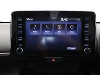 USED 2023 23 TOYOTA YARIS CROSS 1.5 VVT-h Design SUV 5dr Petrol Hybrid E-CVT Euro 6 (s/s) (116 ps) ADAPTIVE CRUISE CTRL | REV CAM