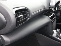 USED 2023 23 TOYOTA YARIS CROSS 1.5 VVT-h Design SUV 5dr Petrol Hybrid E-CVT Euro 6 (s/s) (116 ps) ADAPTIVE CRUISE CTRL | REV CAM