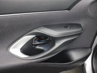 USED 2023 23 TOYOTA YARIS CROSS 1.5 VVT-h Design SUV 5dr Petrol Hybrid E-CVT Euro 6 (s/s) (116 ps) ADAPTIVE CRUISE CTRL | REV CAM