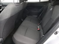USED 2023 23 TOYOTA YARIS CROSS 1.5 VVT-h Design SUV 5dr Petrol Hybrid E-CVT Euro 6 (s/s) (116 ps) ADAPTIVE CRUISE CTRL | REV CAM